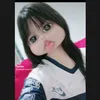 thanh.xuan1238