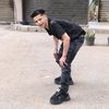 abdoo.mahmoud14