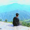 bahundon34