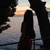 szewczykowaa