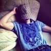 shadiev.m