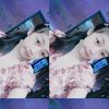 nessaa_imyuttt