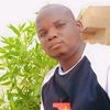 Badian Fomba