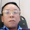 hu.hi3288