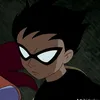 josh.alido