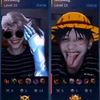 putya500