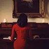 onlykylatina