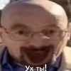 2vtx6