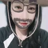 kim.dung0572