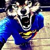 cursedbyeveryone