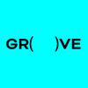 groove 그루브