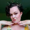 modern.day.princess