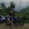 alkucluk1