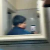 samir_condori