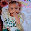 abdo26168