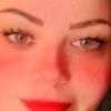 user5918740609296