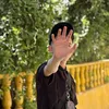 d_terroarabeee