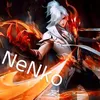 nenko995