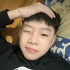 phucnguyen2433