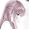 akeshamalajosgmail.com