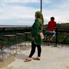 siti.aisah8497