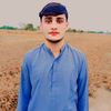 mahar_junaid_khaira