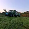 marlonski318