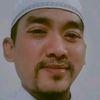 .safi699