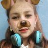 user8867672863848