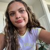 oliviacardwell6