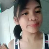 chelzi.mae.gonzal10