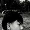 bijay.sampang