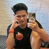 ina.raa8