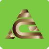 alphaclubtc