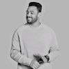 فارس قطريه🎤🖤