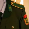 mquyet220108