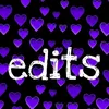 nn_editagrokit