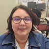 margie.talley7