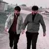 abdalbastaljlan