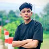 ahmed.maruf522