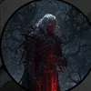 unknownkingsecret