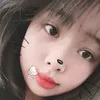 ngocduyen7587