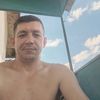 user5072337358542