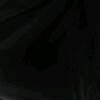 abbasovsha_18