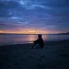 jirodalisay06