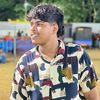 hirusha.prabhath8