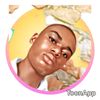 user1406212416692