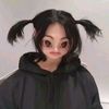 _jes_tae_7