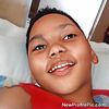 johnpottie726