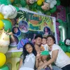 candilosafamily